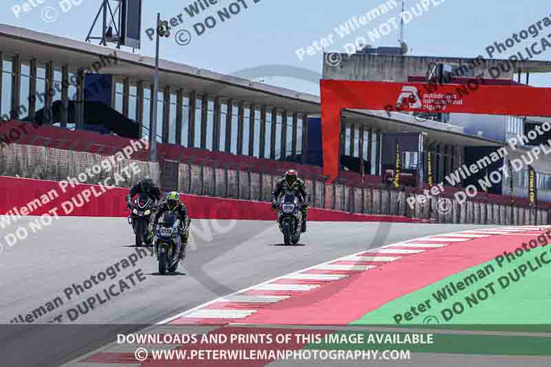 motorbikes;no limits;peter wileman photography;portimao;portugal;trackday digital images